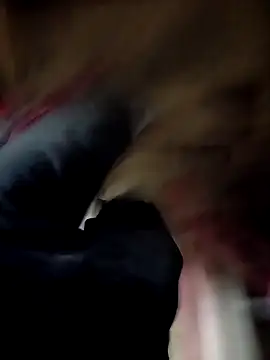 Dam70 online show from September 15, 2025, 6:08 pm