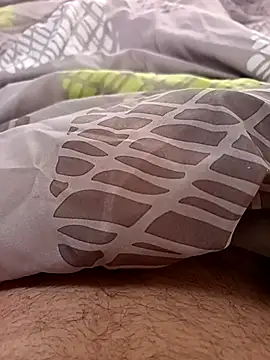 Dam70 online show from October 25, 2025, 12:34 pm