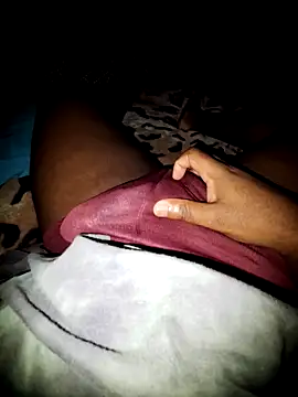 Snapshot of anonBen chatting on February 1, 2025, 7:34 pm anonBen online show from February 1, 2025, 7:34 pm