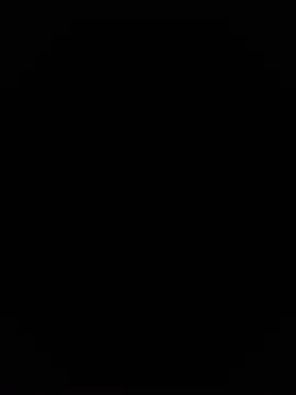 Snapshot of DeratedP chatting on November 4, 2025, 8:24 am DeratedP online show from November 4, 2025, 8:24 am