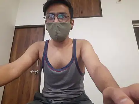 Snapshot of kk77102 chatting on February 2, 2025, 8:41 pm kk77102 online show from February 2, 2025, 8:41 pm