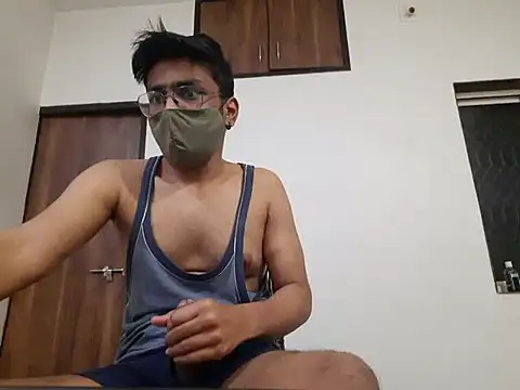 Snapshot of kk77102 chatting on February 11, 2025, 8:20 pm kk77102 online show from February 11, 2025, 8:20 pm