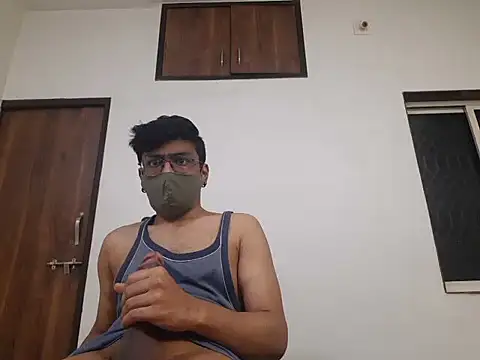 Snapshot of kk77102 chatting on February 15, 2025, 6:33 pm kk77102 online show from February 15, 2025, 6:33 pm