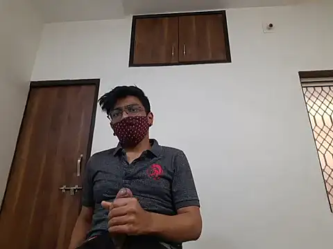 Snapshot of kk77102 chatting on February 24, 2025, 6:49 am kk77102 online show from February 24, 2025, 6:49 am