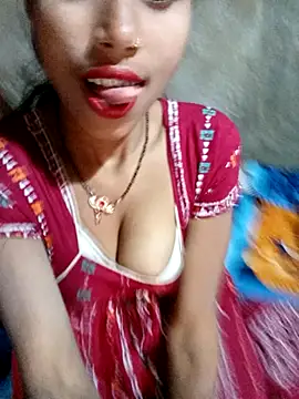 Snapshot of Miss_triha chatting on February 21, 2025, 7:23 am Miss triha online show from February 21, 2025, 7:23 am