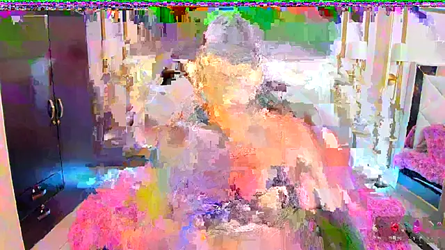 Snapshot of victoria__Smith chatting on October 23, 2025, 1:10 pm victoria Smith online show from October 23, 2025, 1:10 pm