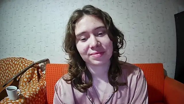 girliemilk online show from November 24, 2025, 5:34 pm