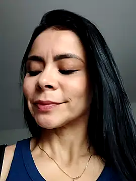 Snapshot of hema_gold chatting on October 30, 2025, 3:02 pm hema gold online show from October 30, 2025, 3:02 pm