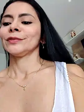 Snapshot of hema_gold chatting on November 2, 2025, 2:52 pm hema gold online show from November 2, 2025, 2:52 pm