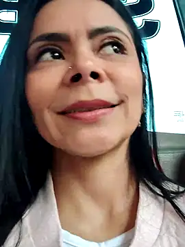 Snapshot of hema_gold chatting on November 24, 2025, 2:50 pm hema gold online show from November 24, 2025, 2:50 pm