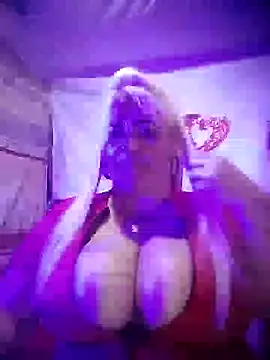 Snapshot of BonniAdams chatting on February 6, 2025, 2:00 am BonniAdams online show from February 6, 2025, 2:00 am