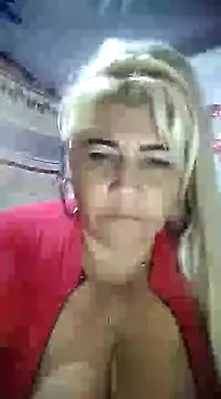 Snapshot of BonniAdams chatting on February 7, 2025, 5:41 am BonniAdams online show from February 7, 2025, 5:41 am