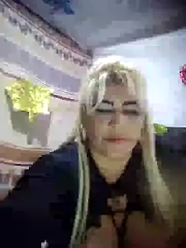 Snapshot of BonniAdams chatting on February 9, 2025, 1:22 am BonniAdams online show from February 9, 2025, 1:22 am