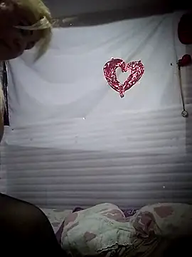 Snapshot of BonniAdams chatting on February 25, 2025, 7:36 pm BonniAdams online show from February 25, 2025, 7:36 pm