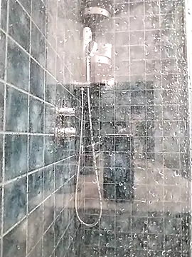 Snapshot of PrincessEileen89 chatting on October 25, 2025, 7:16 am PrincessEileen89 online show from October 25, 2025, 7:16 am