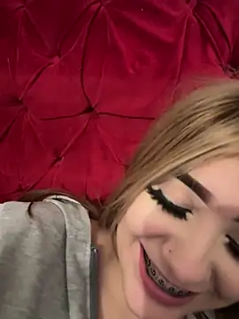 akirahattori online show from October 17, 2025, 4:37 am