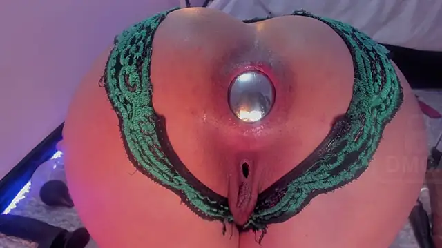 Snapshot of ailin_curl chatting on December 19, 2024, 12:24 am ailin curl online show from December 19, 2024, 12:24 am