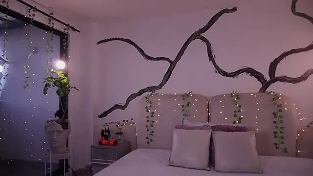 Snapshot of soidai_miiu chatting on October 23, 2025, 10:19 pm soidai miiu online show from October 23, 2025, 10:19 pm