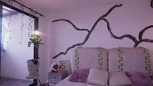 Snapshot of soidai_miiu chatting on October 29, 2025, 2:19 pm soidai miiu online show from October 29, 2025, 2:19 pm