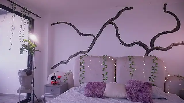 Snapshot of soidai_miiu chatting on November 2, 2025, 4:20 pm soidai miiu online show from November 2, 2025, 4:20 pm