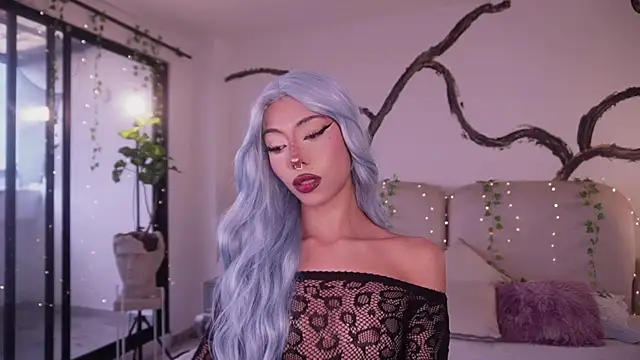 Snapshot of soidai_miiu chatting on November 11, 2025, 9:04 pm soidai miiu online show from November 11, 2025, 9:04 pm