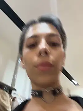 Snapshot of soidai_miiu chatting on November 15, 2025, 7:43 pm soidai miiu online show from November 15, 2025, 7:43 pm