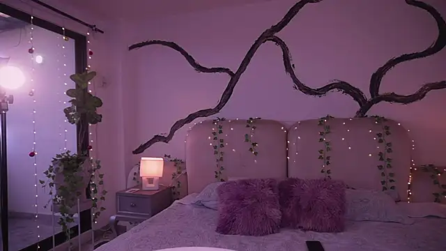 Snapshot of soidai_miiu chatting on November 23, 2025, 8:41 pm soidai miiu online show from November 23, 2025, 8:41 pm