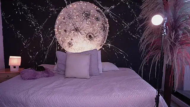 Snapshot of soidai_miiu chatting on December 1, 2025, 9:20 pm soidai miiu online show from December 1, 2025, 9:20 pm