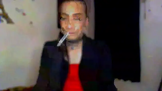 Snapshot of NovaNyx11 chatting on September 23, 2025, 8:56 pm NovaNyx11 online show from September 23, 2025, 8:56 pm
