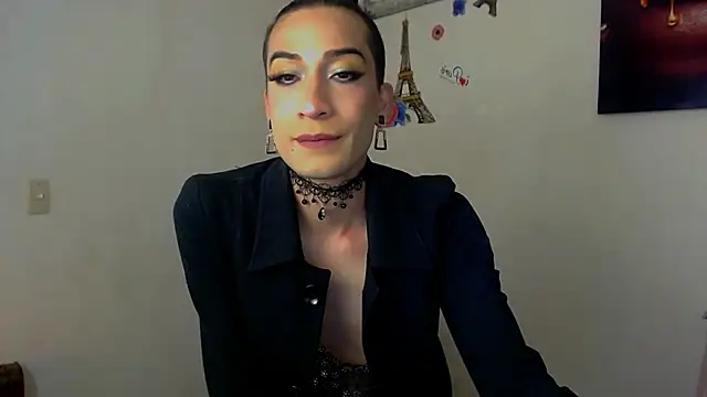 Snapshot of NovaNyx11 chatting on October 1, 2025, 8:59 pm NovaNyx11 online show from October 1, 2025, 8:59 pm