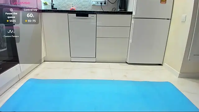 Snapshot of Katya_yoga chatting on September 24, 2025, 3:32 am Katya yoga online show from September 24, 2025, 3:32 am