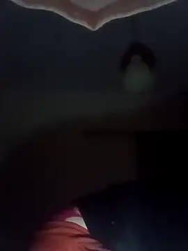 Snapshot of ginger_1_1 chatting on February 16, 2025, 3:58 am ginger 1 1 online show from February 16, 2025, 3:58 am