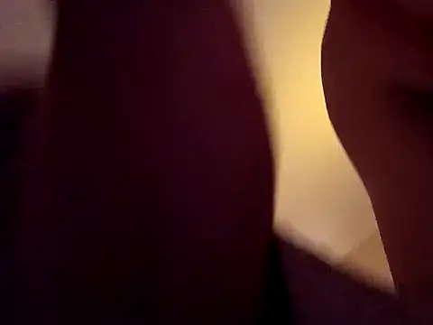 Snapshot of ginger_1_1 chatting on February 21, 2025, 4:26 pm ginger 1 1 online show from February 21, 2025, 4:26 pm