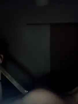 Snapshot of ginger_1_1 chatting on February 21, 2025, 11:43 pm ginger 1 1 online show from February 21, 2025, 11:43 pm