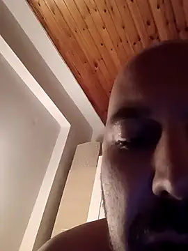 Snapshot of ginger_1_1 chatting on December 16, 2025, 4:28 am ginger 1 1 online show from December 16, 2025, 4:28 am