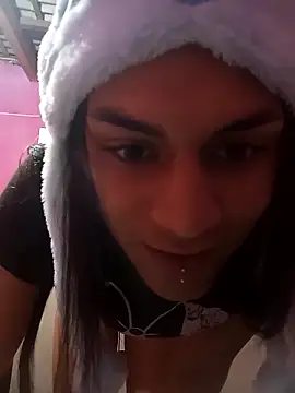 Snapshot of Gostvn4799 chatting on October 9, 2025, 5:11 pm Gostvn4799 online show from October 9, 2025, 5:11 pm