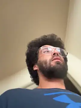 Snapshot of Damien55 chatting on October 6, 2025, 1:52 pm Damien55 online show from October 6, 2025, 1:52 pm