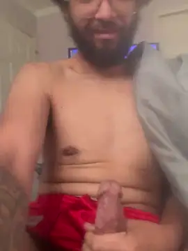 Snapshot of Damien55 chatting on November 13, 2025, 2:27 pm Damien55 online show from November 13, 2025, 2:27 pm