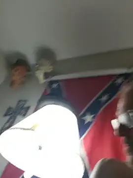 Snapshot of Dara4q chatting on February 20, 2025, 8:50 am Dara4q online show from February 20, 2025, 8:50 am