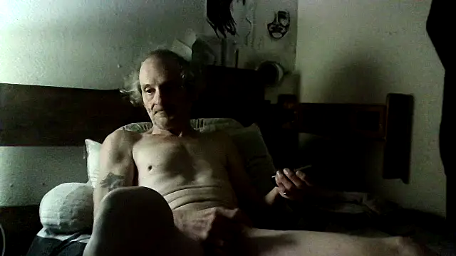 Dara4q online show from November 13, 2025, 7:18 am