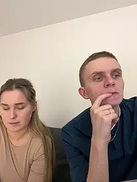 alisanikita online show from February 28, 2025, 2:31 pm