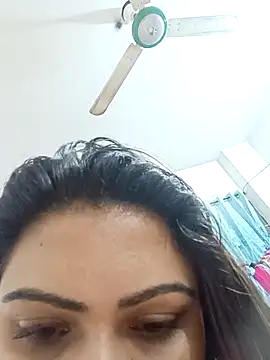 blue-berry07 online show from December 15, 2025, 10:25 pm