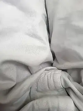 Jaguar808 online show from December 4, 2025, 2:59 pm