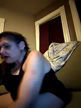 GsSpot69 online show from September 13, 2025, 6:46 am