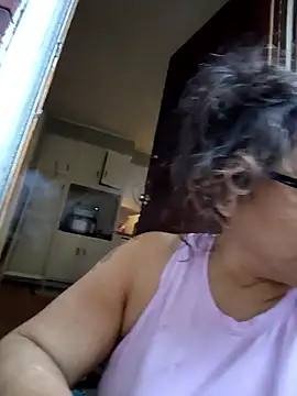 GsSpot69 online show from September 18, 2025, 1:46 pm