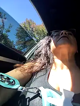 GsSpot69 online show from September 19, 2025, 5:35 pm