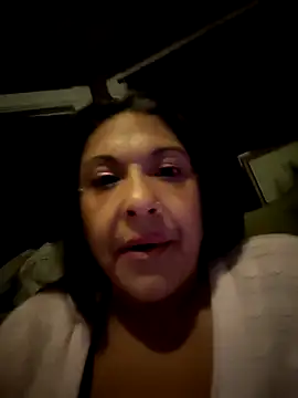 GsSpot69 online show from September 23, 2025, 5:54 am