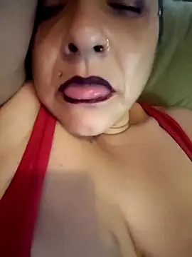 GsSpot69 online show from September 24, 2025, 6:11 pm