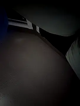 GsSpot69 online show from September 27, 2025, 7:13 am