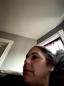 GsSpot69 online show from September 27, 2025, 7:19 pm